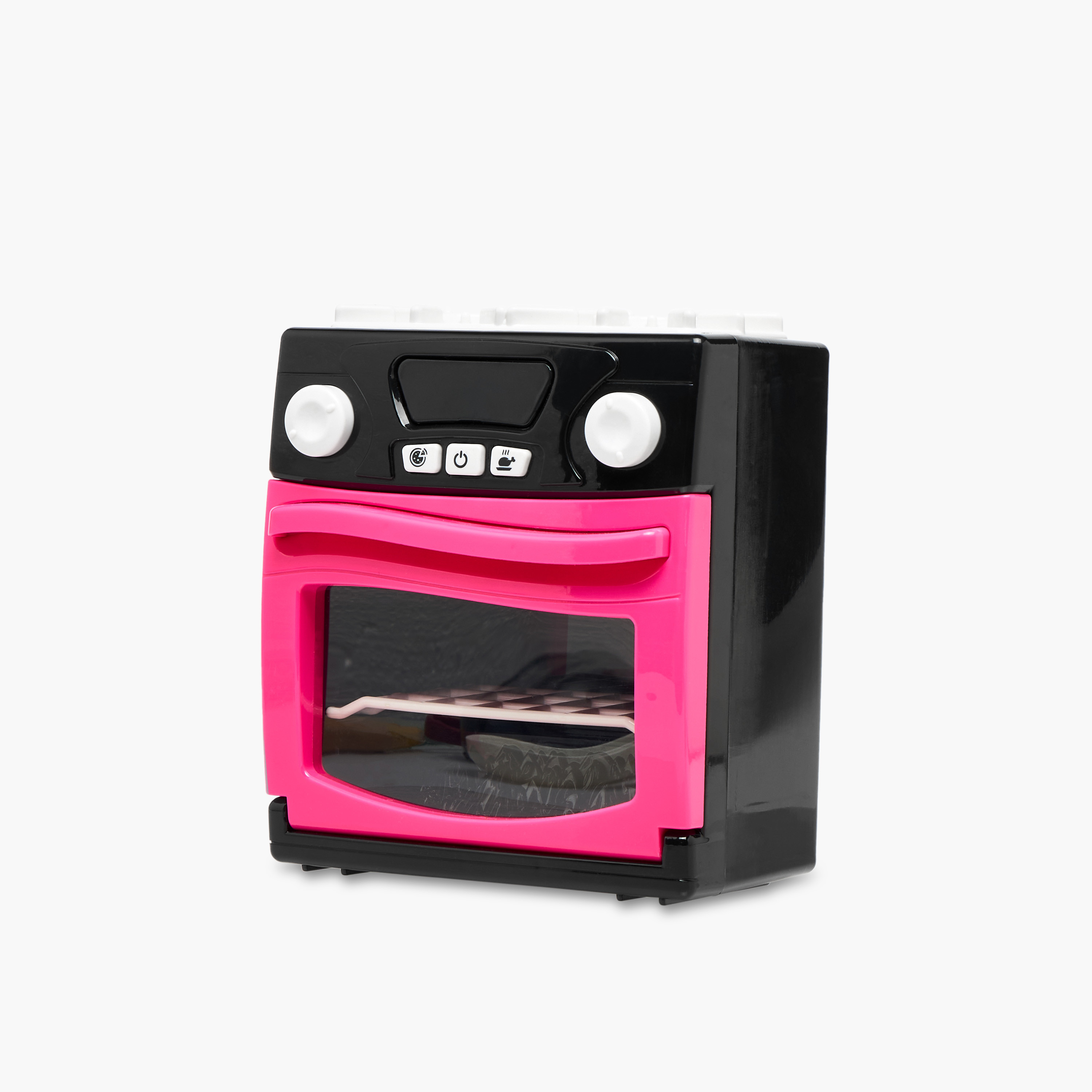 مجموعة ألعاب مطبخ من ماي ليتل هوم-toys-roleplay-kitchensets-image-2
