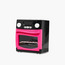 My Little Home Kitchen Playset-toys-roleplay-kitchensets-image-2