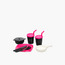 My Little Home Kitchen Playset-toys-roleplay-kitchensets-image-3