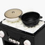 My Little Home Kitchen Playset-toys-roleplay-kitchensets-image-5