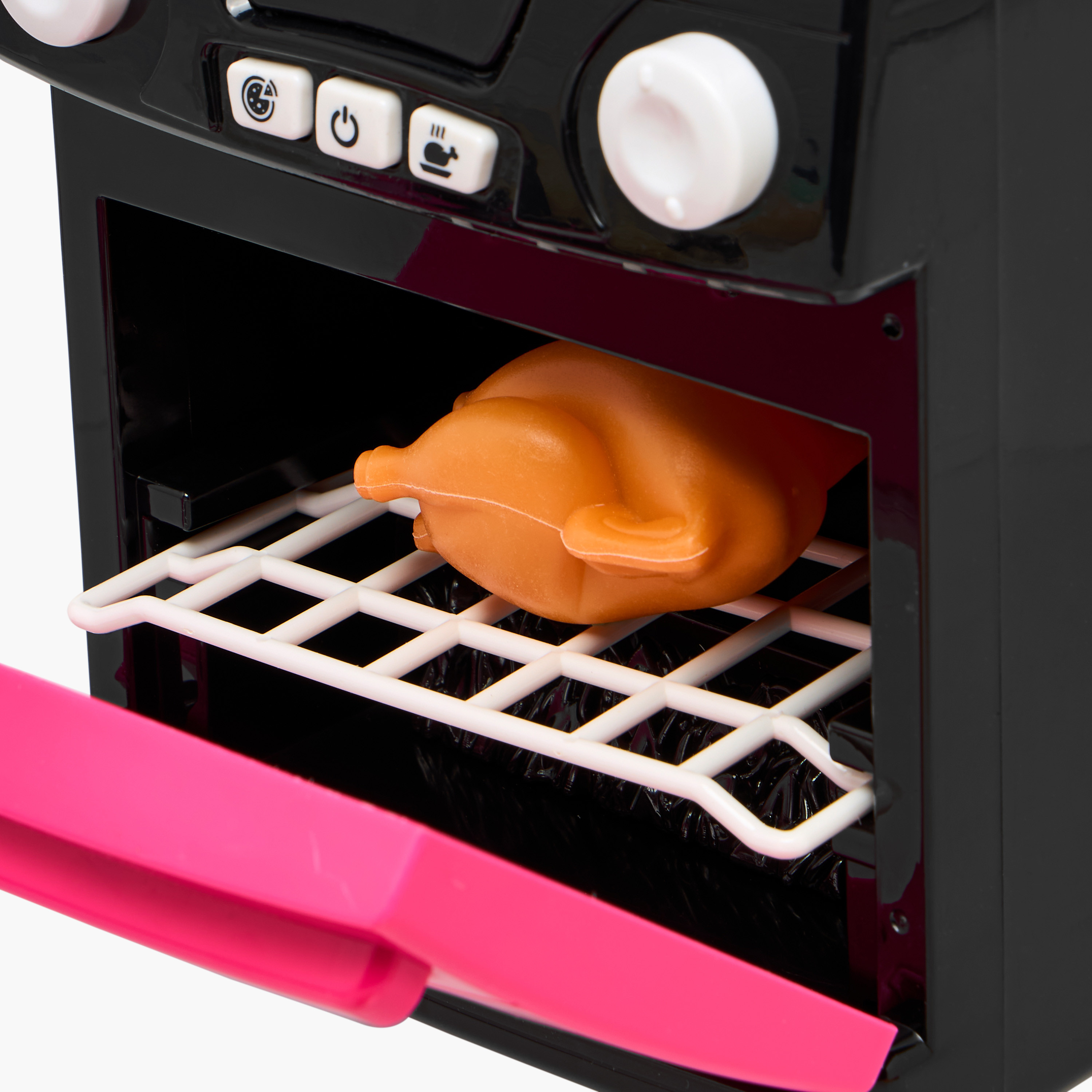 مجموعة ألعاب مطبخ من ماي ليتل هوم-toys-roleplay-kitchensets-image-6