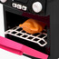 My Little Home Kitchen Playset-toys-roleplay-kitchensets-image-6