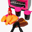 My Little Home Kitchen Playset-toys-roleplay-kitchensets-image-7