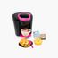 لعبة ماكينة قهوة من ماي ليتل هوم-toys-roleplay-kitchensets-image-11