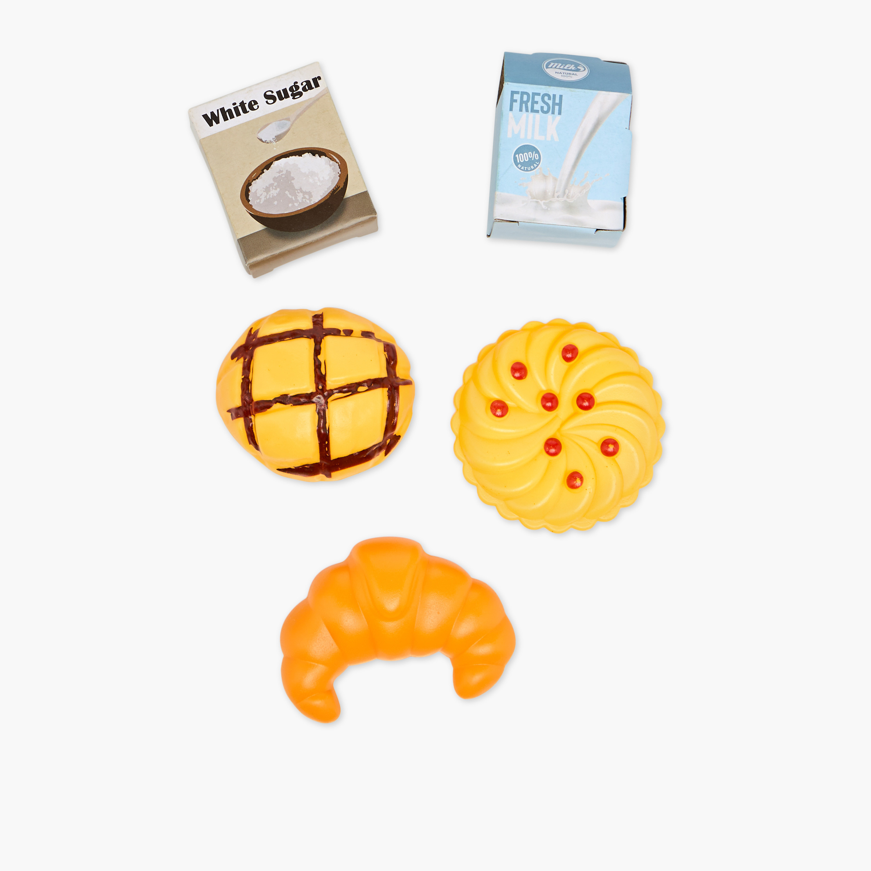 My Little Home Coffee Maker Playset-toys-roleplay-kitchensets-image-3