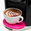 لعبة ماكينة قهوة من ماي ليتل هوم-toys-roleplay-kitchensets-image-7