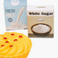لعبة ماكينة قهوة من ماي ليتل هوم-toys-roleplay-kitchensets-image-5