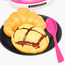 لعبة ماكينة قهوة من ماي ليتل هوم-toys-roleplay-kitchensets-image-4