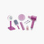 Stylish Pretend Hair Salon Playset-toys-roleplay-makeupandcosmeticsets-image-1
