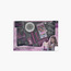 Stylish Pretend Vanity Playset-toys-roleplay-makeupandcosmeticsets-image-2