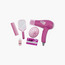 Stylish Pretend Hair Salon Playset-toys-roleplay-makeupandcosmeticsets-image-1