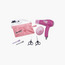 Stylish Pretend Hair Salon Playset-toys-roleplay-makeupandcosmeticsets-image-1
