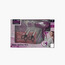 Stylish Pretend Hair Salon Playset-toys-roleplay-makeupandcosmeticsets-image-2
