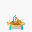 Juniors 57-Piece Fishing Game Play Set-toys-roleplay-householdsets-image-1