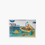 Juniors 57-Piece Fishing Game Play Set-toys-roleplay-householdsets-image-11