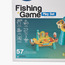 Juniors 57-Piece Fishing Game Play Set-toys-roleplay-householdsets-image-12