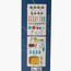 Juniors 57-Piece Fishing Game Play Set-toys-roleplay-householdsets-image-13