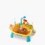 Juniors 57-Piece Fishing Game Play Set-toys-roleplay-householdsets-image-2