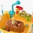 Juniors 57-Piece Fishing Game Play Set-toys-roleplay-householdsets-image-3