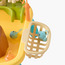 Juniors 57-Piece Fishing Game Play Set-toys-roleplay-householdsets-image-4