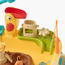 Juniors 57-Piece Fishing Game Play Set-toys-roleplay-householdsets-image-5