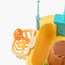 Juniors 57-Piece Fishing Game Play Set-toys-roleplay-householdsets-image-6