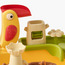Juniors 57-Piece Fishing Game Play Set-toys-roleplay-householdsets-image-9