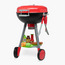 مجموعة لعب مطبخ الشواء 37 قطعة من جونيورز-toys-roleplay-kitchensets-image-11