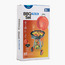 مجموعة لعب مطبخ الشواء 37 قطعة من جونيورز-toys-roleplay-kitchensets-image-2