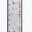 مجموعة لعب مطبخ الشواء 37 قطعة من جونيورز-toys-roleplay-kitchensets-image-1