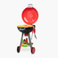 مجموعة لعب مطبخ الشواء 37 قطعة من جونيورز-toys-roleplay-kitchensets-image-10