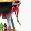 مجموعة لعب مطبخ الشواء 37 قطعة من جونيورز-toys-roleplay-kitchensets-image-8