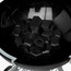 مجموعة لعب مطبخ الشواء 37 قطعة من جونيورز-toys-roleplay-kitchensets-image-7