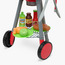 مجموعة لعب مطبخ الشواء 37 قطعة من جونيورز-toys-roleplay-kitchensets-image-6