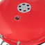 مجموعة لعب مطبخ الشواء 37 قطعة من جونيورز-toys-roleplay-kitchensets-image-5