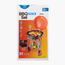 مجموعة لعب مطبخ الشواء 37 قطعة من جونيورز-toys-roleplay-kitchensets-image-3