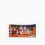 مجموعة لعب صندوق الدفع من جونيورز-toys-roleplay-supermarketandshoppingsets-image-4