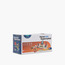 مجموعة لعب صندوق الدفع من جونيورز-toys-roleplay-supermarketandshoppingsets-image-3