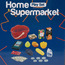 مجموعة لعب صندوق الدفع من جونيورز-toys-roleplay-supermarketandshoppingsets-image-2