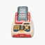 مجموعة لعب صندوق الدفع من جونيورز-toys-roleplay-supermarketandshoppingsets-image-13