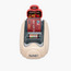 مجموعة لعب صندوق الدفع من جونيورز-toys-roleplay-supermarketandshoppingsets-image-12