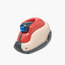 مجموعة لعب صندوق الدفع من جونيورز-toys-roleplay-supermarketandshoppingsets-image-11
