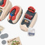 مجموعة لعب صندوق الدفع من جونيورز-toys-roleplay-supermarketandshoppingsets-image-9