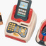 مجموعة لعب صندوق الدفع من جونيورز-toys-roleplay-supermarketandshoppingsets-image-8
