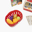 مجموعة لعب صندوق الدفع من جونيورز-toys-roleplay-supermarketandshoppingsets-image-7