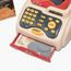مجموعة لعب صندوق الدفع من جونيورز-toys-roleplay-supermarketandshoppingsets-image-6