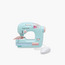 Juniors Sewing Machine Playset-toys-roleplay-householdsets-image-1