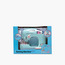 Juniors Sewing Machine Playset-toys-roleplay-householdsets-image-10