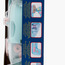 Juniors Sewing Machine Playset-toys-roleplay-householdsets-image-12