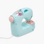 Juniors Sewing Machine Playset-toys-roleplay-householdsets-image-3